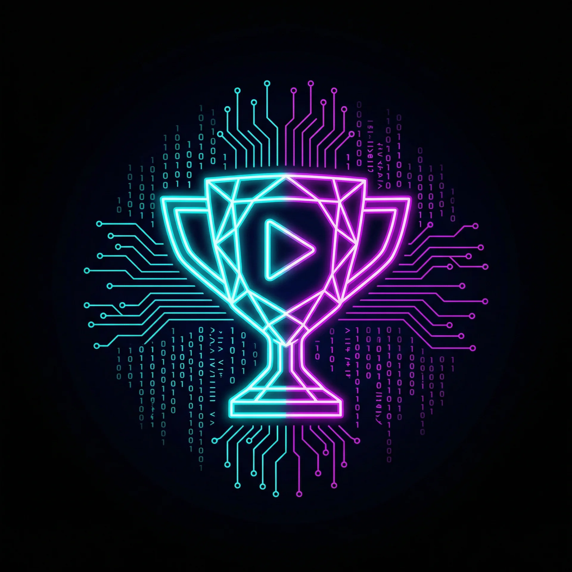 伊人9在线观看免费观看 竞技平台Logo